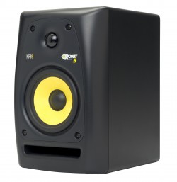  KRK RP5G2()