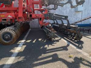 KUHN Excelerator 8005-25. ֳ : 58 000$