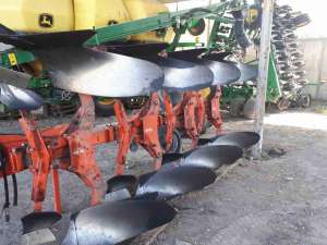  Kuhn Master (5- ) - 