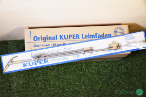  Kuper FW / Luft, FW /J-900, FW/3K, FW / 1200,    ! - 