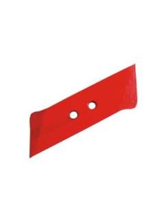  Kverneland () 063090 - 
