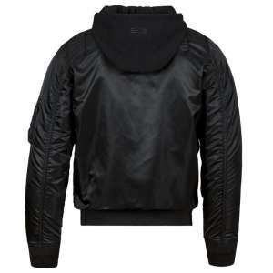  L-2B Natus Flight Jacket Alpha Industries ()