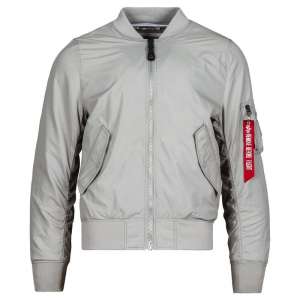  L-2B Scout Alpha Industries () - 