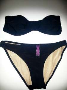  La Senza 200 . - 