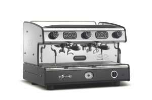  La Spaziale S2 EK Automatika - 