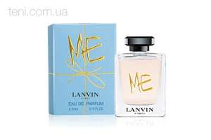  Lanvin - Me    . .   - 