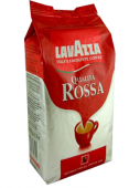  Lavazza    .    - 