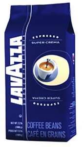  Lavazza    .   