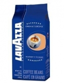  LAVAZZA ESPRESSO Crema a Aroma () 1 . - 