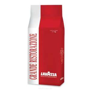  Lavazza Grande Ristorazione 1000 . - 