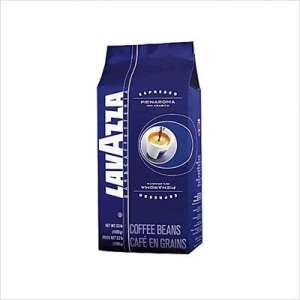  LAVAZZA Pienaroma 1 .