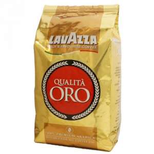  Lavazza Qualita Oro,  1  - 