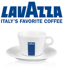  Lavazza, Royal, Segafredo, Hacendado 