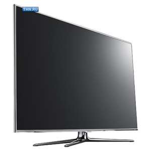  LCD, LED, 3D,      . - 