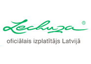  Lecuza -       