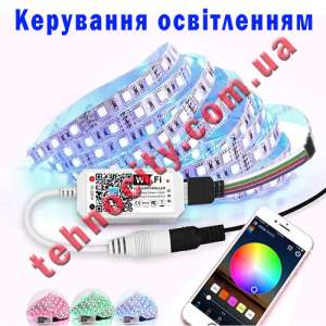  LED       .  - 