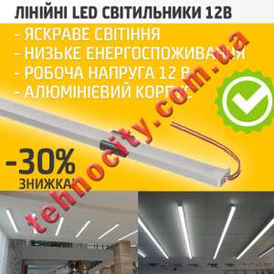  LED       . 