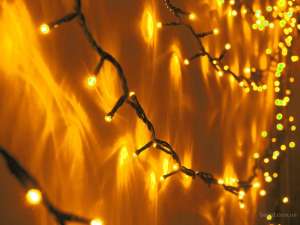  ,Led ,  