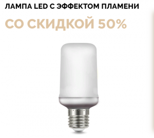  LED    - 