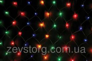  LED   120 ,  - 