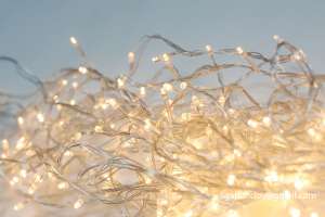  LED   20 , . - 