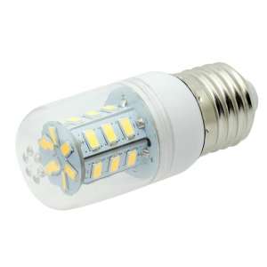  led   3  220  27