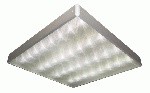  LED-   - 