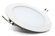  Led,   - 