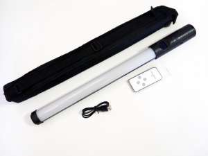  LED   led stick RGB 870  - 