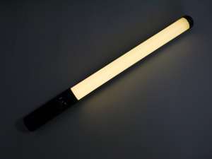  LED   led stick RGB 870 