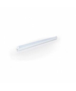  LED  5W ECOLUX LED T5 - 