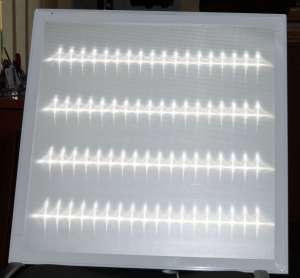  LED  600600 - 