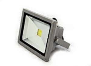  Led 