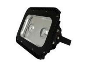  Led 