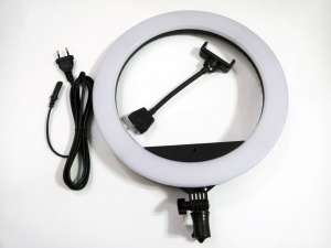  LED  RL-14 36 220V 1 .. +  +  895 . - 