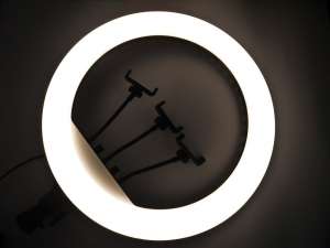  LED  RL-18 45 220V 3 .. +  +  1175 .