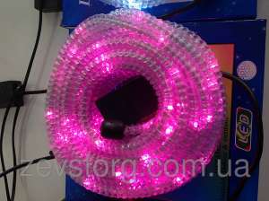  LED 10     - 