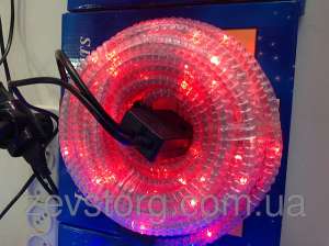  LED 10     - 