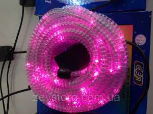  LED 10    - 