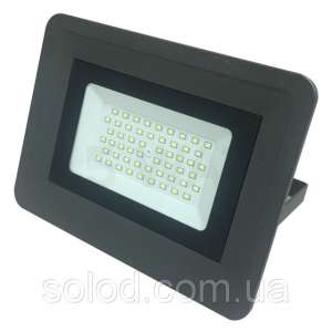  LED 50w  .   - 