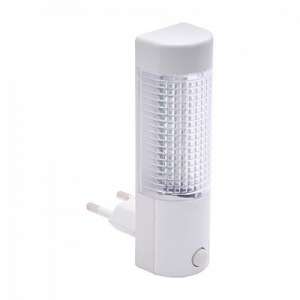  led DORA Horoz Electric