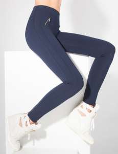  Legs Zip L1060