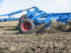  Lemken ,   2,6-14, -  6-31, -   2-14,    80-620..