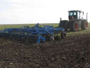  Lemken ,   2,6-14, -  6-31, -   2-14,    80-620..