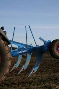  Lemken ,   65,   175 .. - 