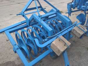  Lemken - 