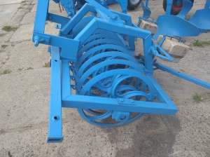  Lemken