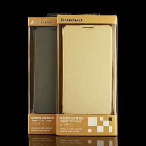 - Lenovo  s8 s898t  s898t GOLD -  - 