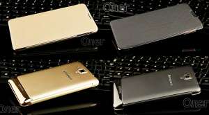 - Lenovo  s8 s898t  s898t GOLD - 