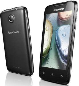  Lenovo A390   , , 